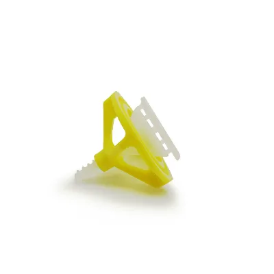 Selfleveling Floors 3mm Hollow Tile Spaces Tiles Tools Leveling System Clips 3mm Tile Leveling Nut Levelling Accessories