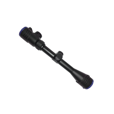 Outdoor Spotting Hunt Scope 3-9X40 EG Long Range Scope Optics Hunting Scope