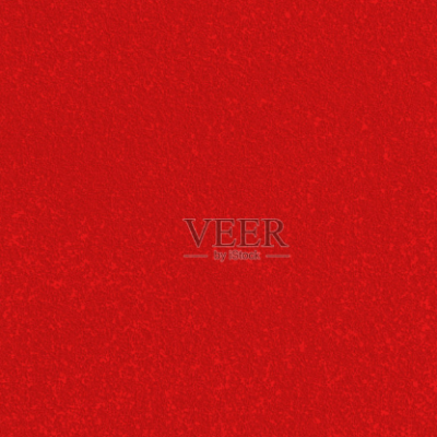 Good Quality Reactive Dyes Red 198 Reactive Dyes Prices for Textile