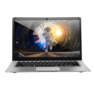 2020 New Arrive 14 Inch Laptop Computer 6G Ram 64GB SSD Rugged Notebooks  with Window 10 Oem Custom Netbook Cheap Notebook