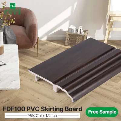 Wall Shadow Skirting Skirting for Mobile Home Exterior