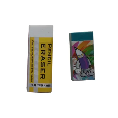 Student Ink Eraser for School Students and Kids for School Use