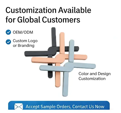 Foldable Silicone Trivets, Heat-resistant Folding Pad - Eco Expanding Silicone Pot Holder, Cross-shaped Kitchen Table Cup Mat