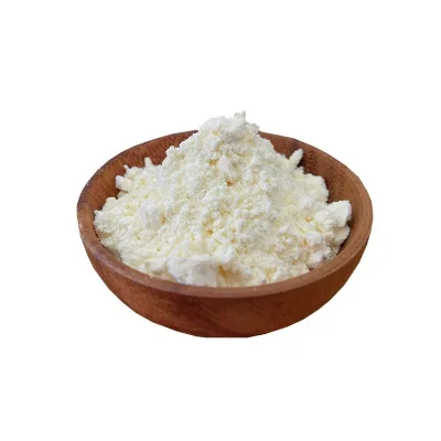 High Quality Soybean Peptide Soybean Peptide Powder 90% Protein Soy Peptides
