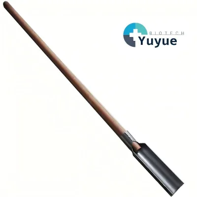 Luoyang Shovel Soil Sampling Tool, Geography Field Work Equipment for Education