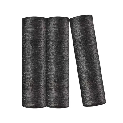 Anti UV Agriculture Sun Shade Net Greenhouse Net Shade Cloth for Garden