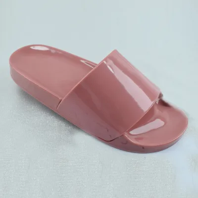 Summer Beach slippers for Women, Women Shoes slippers New Arrivals, Cute Transparent slippers for Women