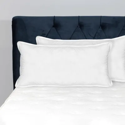 Manufacture Classic Pillow Decorative Home Bed Pillows for Sleeping Home Decor Pillows