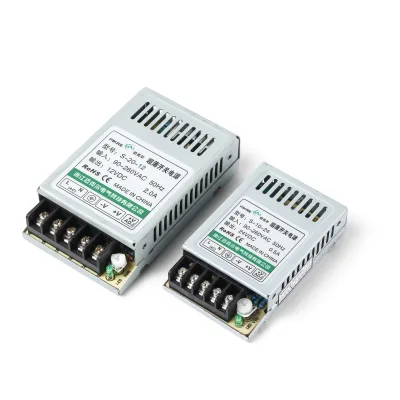 S-20-12 10w 12v 3000W 12V 200amp PSU 24V Switching Power Supply Switch Power Supply 3300 Gpu Power Supply