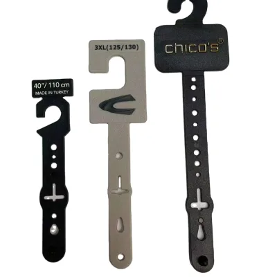 Global Bestseller Fast Delivery Hanger for Mini Dress Sock Hanger