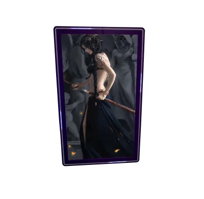 32 Inch Pulgadas Capacitive Pcap Touch Screen Monitor