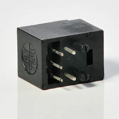 25M Toslink SPDIF Optical to TOSLINK Adapter Singlemode High Speed Audio Transmission DLT2160 AIXIN Brand 2.0mm Cable