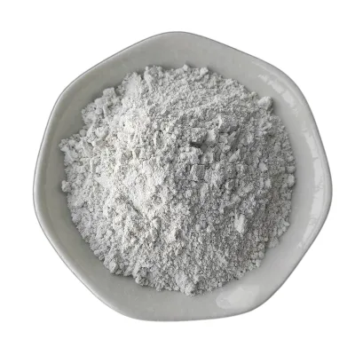 Wholesale Yandong Mining Premium Non-Metallic Mineral Deposit Activated Clay Filter for Wastewater Treatment Acid Alkali