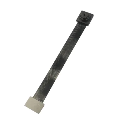 FHD 60FPS 1080P OV2740 CMOS Sesnor Micro Camera Module for Medical Endoscope Image Processing