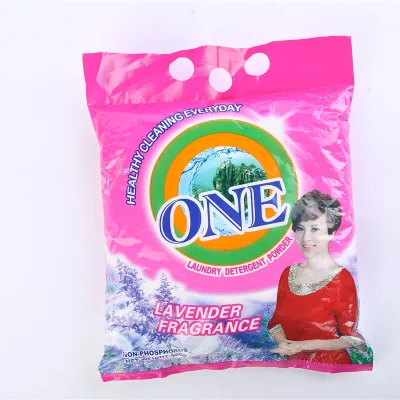 Washing Machine Cleaner Tablets Liquid Detergent Dishwasher Factory Price