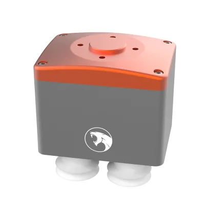 HITBOT Electric Suction Cups ESC-70 Smart Electric Hand Held Vacuum Suction Cup Massager for Robot