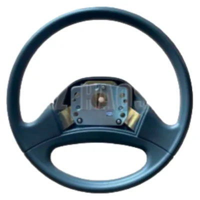 Steering wheel 4HK1 8973748450 8-97374845-0 for Isuzu 100P 4HG1/4HG1-T/4HE1/4HK1 Truck Accessories Auto Parts