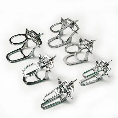 Dental Lab Products Dentures Articulator