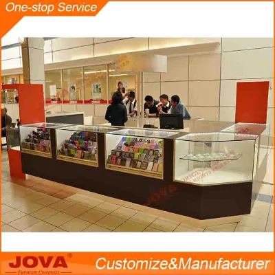 Mobile Phone Display showcase Design Mobile Phone Shop Furniture