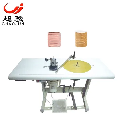 CJ-170J Automatic Industrial-Grade Rolling Machine with Tension Control System | 220V 300kg Home Use Pre-Tested Before Shipment