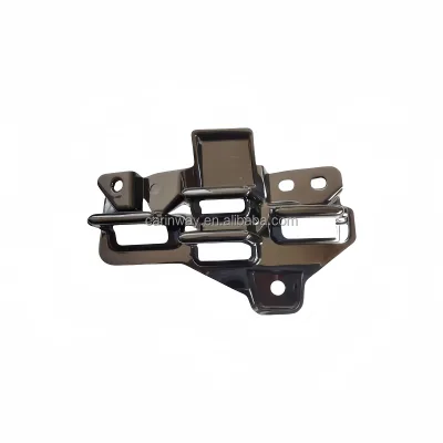 CX-5 Grille Bracket Front W/Painting W/O Painting KBST-50-164 Auto Body Parts  Car Accessories for Mazda CX-5 2022