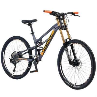 Mountain Bikes for Adults 29 Inch Mountain Bike Bicycle Cycle Cycles for Man Mountain Bicycle