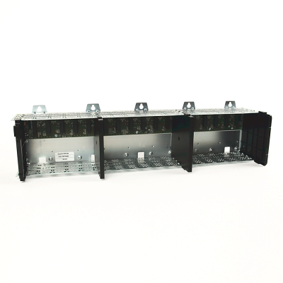 1756-A17 17 Slot Chassis