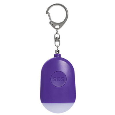 Self Defense Weapons ,Ajrw Women Self-defense Rape Alarm for Sale