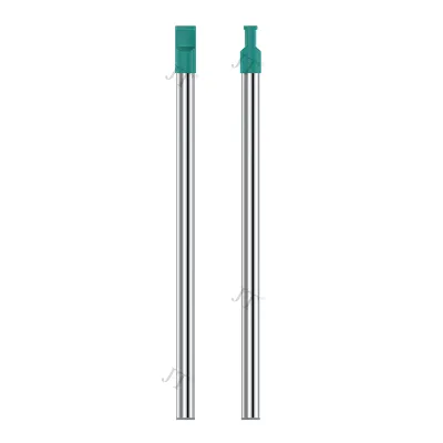 Water Filter Straws, Portable Personal Water Filtration System, Ultrafiltration Water Purifier