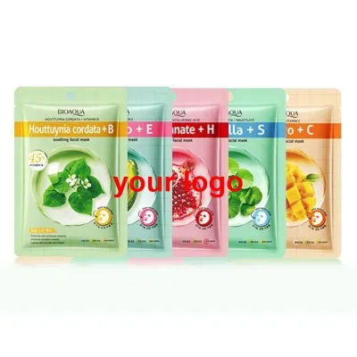 body glow Nicotinamide hyaluronic acid hand cream images beauty skin care moisturizing whitening nicotinamide hyaluronic acid
