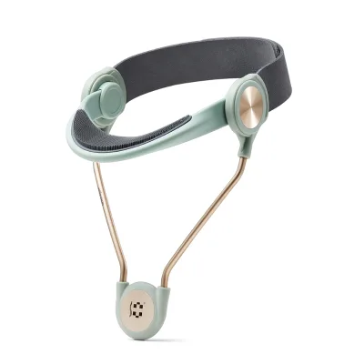 Original Design Cervical Collar Support Adjustable for Eye Protection Safety High Quality