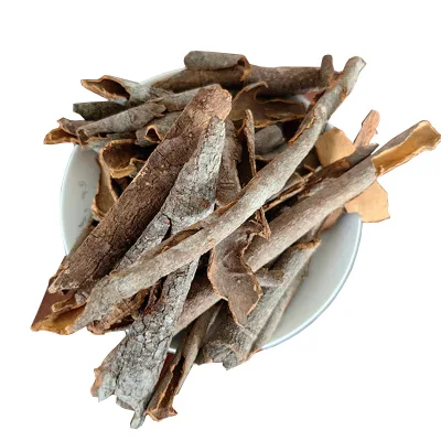Qingchun Origin High Quality Clean Weight Dried Broken Cassia Cinnamon Raw Processed Stick Shape Wholesale Supply Broken Cassia