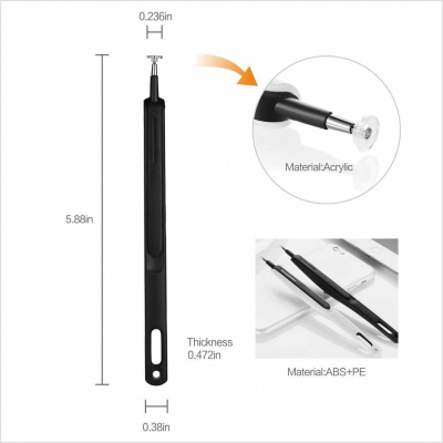 Modern Novel Design Factory Price for Surface Stylus Pen