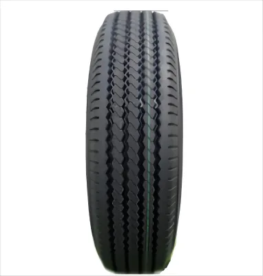 6.00R14LT-10PR LT 100/96N Light Truck Tires Tyre for Electric Pickup Truck Semi Steel Light 600R14 6R14