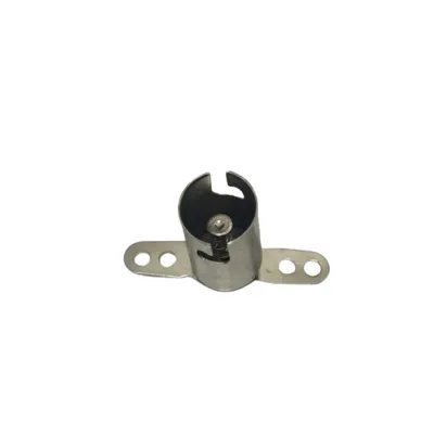 BA9S Lamp Holder. BS951 Lamp Holder