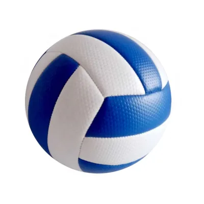 Seam Thick Non-slip General Volleyball Special Beach Volleyball for Students' Training Test for Sale