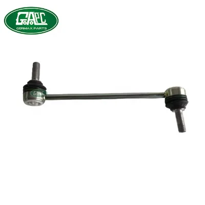Front Left Right Bar Link for Jaguar F-PACE X761 2017 T4A8238 Axle Rod Balance Lever Roll Bar Drop Parts Manufacturer GJ0109