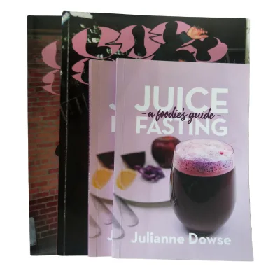 Cheap Brochure Catalogue Printing Brochure Custom Color Booklet Printing