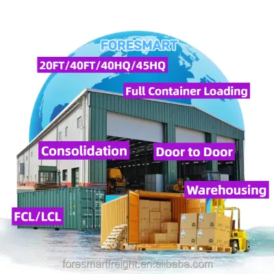 Shipping Agent Philippines to Qatar Shipping Ningbo Thailand From Shenzhen Freight to Vietnam