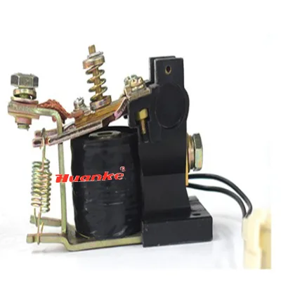 48v 100a for Nichiyu Forklift Contactor Relay ZJN100A / MS34-20