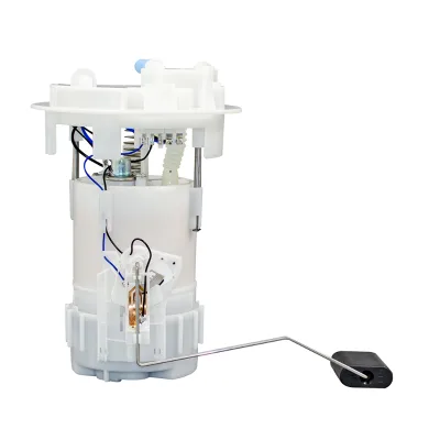 DPS0623 Dopson Fuel Pump Module Assembly Assy OE 9674466680/EFM1290830A for PEUGEOT 208/308 2013-2017 1.2L
