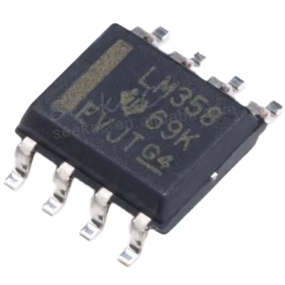 K78L03-500R3 Ic Chip Electronic Components VRB1205YMD-15WR3 Chip Ic F2405S-1WR3 FL2D-Z5-153