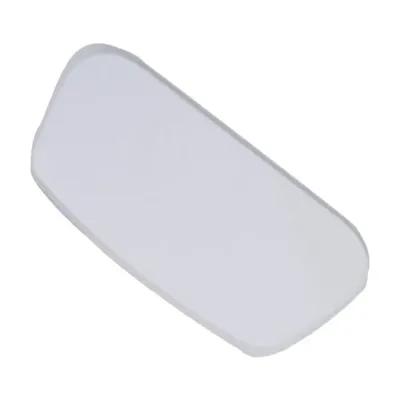 Scanner Lens Replacement for Zebra MC9300, MC930B, MC930P