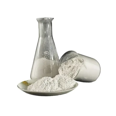 Best Quality Factory Direct Sale Preferential Price Talcum Powder 600-4000 Mesh for Ceramic Industrial Use