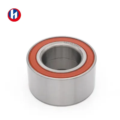 Original automobile parts wheel DAC43790041/38 bearing hub is applicable to heavy truck