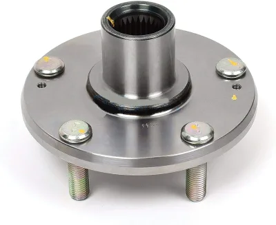 Car Parts Front Wheel Hub 517503D003 51750-3D003 for Hyundai Kia Sonata Ef
