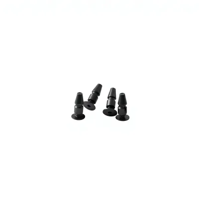 OEM Precision Machining Electronics Machinery PLC Engine PCB Assembly Automotive Parts China Machining Services