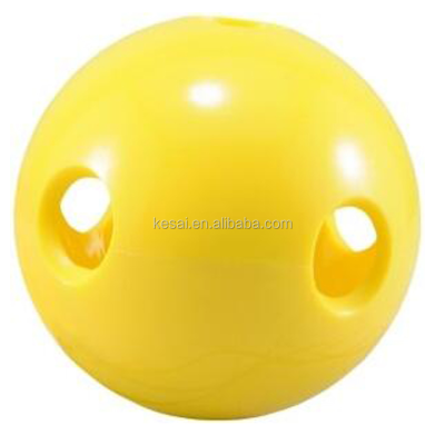 2023 Cheep Batting Ball Training Baseball