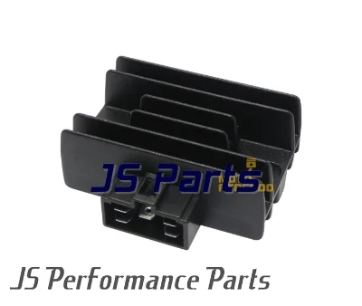 REGULATOR RECTIFIER Fits for YAMAHA YS250 FAZER, 1S4-H1960-00