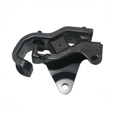 Auto Parts Auto Spare Parts Wholesale High Quality Insulator Engine Mounts 50860-S3V-A81 for Honda Pilot
